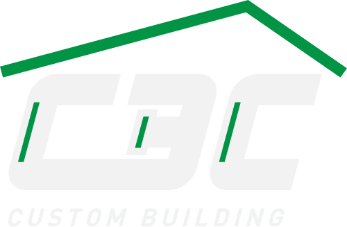 CBC Custom Building